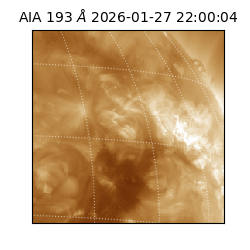 saia - 2026-01-27T22:00:04.846000