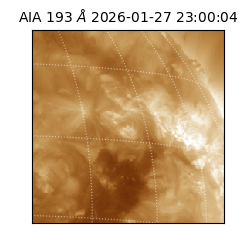 saia - 2026-01-27T23:00:04.846000