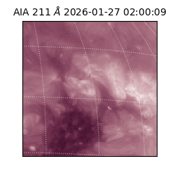 saia - 2026-01-27T02:00:09.626000