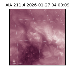 saia - 2026-01-27T04:00:09.633000