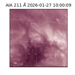 saia - 2026-01-27T10:00:09.630000