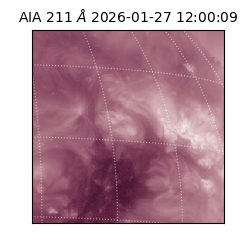 saia - 2026-01-27T12:00:09.618000