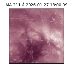 saia - 2026-01-27T13:00:09.631000