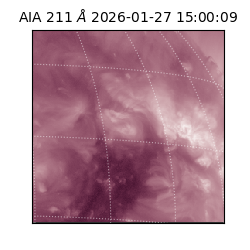 saia - 2026-01-27T15:00:09.626000