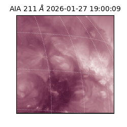 saia - 2026-01-27T19:00:09.626000