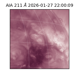 saia - 2026-01-27T22:00:09.630000