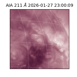 saia - 2026-01-27T23:00:09.633000