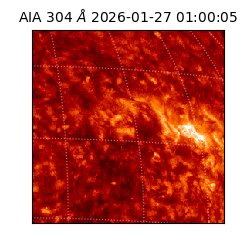 saia - 2026-01-27T01:00:05.130000