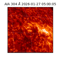 saia - 2026-01-27T05:00:05.130000