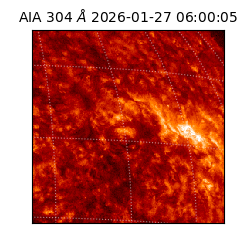 saia - 2026-01-27T06:00:05.130000
