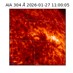 saia - 2026-01-27T11:00:05.130000