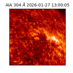 saia - 2026-01-27T13:00:05.122000