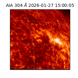 saia - 2026-01-27T15:00:05.129000