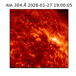 saia - 2026-01-27T19:00:05.152000