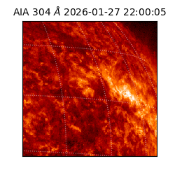 saia - 2026-01-27T22:00:05.130000