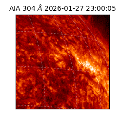 saia - 2026-01-27T23:00:05.130000