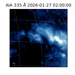 saia - 2026-01-27T02:00:00.625000