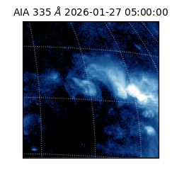 saia - 2026-01-27T05:00:00.626000