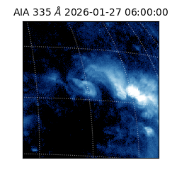 saia - 2026-01-27T06:00:00.622000