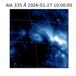 saia - 2026-01-27T10:00:00.632000