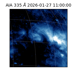 saia - 2026-01-27T11:00:00.626000