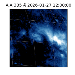 saia - 2026-01-27T12:00:00.626000