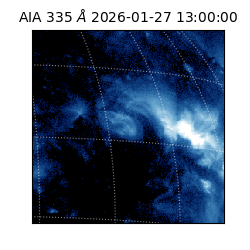 saia - 2026-01-27T13:00:00.618000