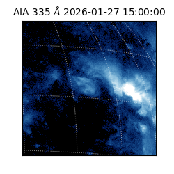 saia - 2026-01-27T15:00:00.626000