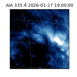 saia - 2026-01-27T19:00:00.626000