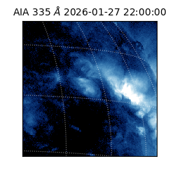 saia - 2026-01-27T22:00:00.625000