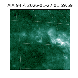 saia - 2026-01-27T01:59:59.137000