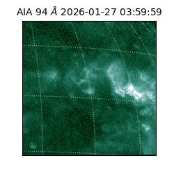 saia - 2026-01-27T03:59:59.121000