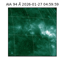 saia - 2026-01-27T04:59:59.121000