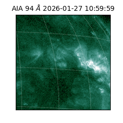 saia - 2026-01-27T10:59:59.130000