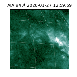 saia - 2026-01-27T12:59:59.115000