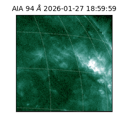 saia - 2026-01-27T18:59:59.147000