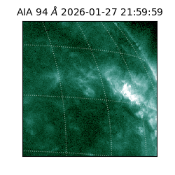 saia - 2026-01-27T21:59:59.125000