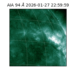 saia - 2026-01-27T22:59:59.125000