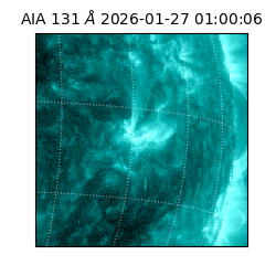 saia - 2026-01-27T01:00:06.622000