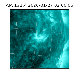 saia - 2026-01-27T02:00:06.622000