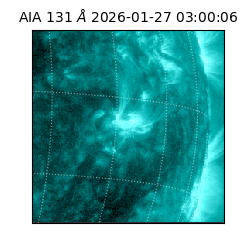 saia - 2026-01-27T03:00:06.622000