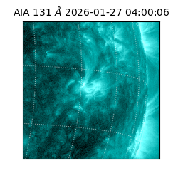 saia - 2026-01-27T04:00:06.623000