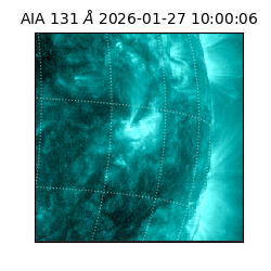 saia - 2026-01-27T10:00:06.622000