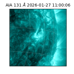 saia - 2026-01-27T11:00:06.622000