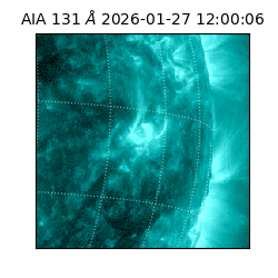 saia - 2026-01-27T12:00:06.616000