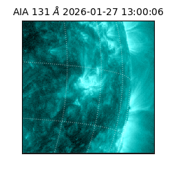 saia - 2026-01-27T13:00:06.623000