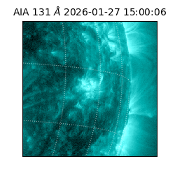 saia - 2026-01-27T15:00:06.622000