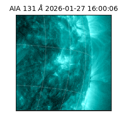 saia - 2026-01-27T16:00:06.622000