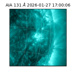 saia - 2026-01-27T17:00:06.622000