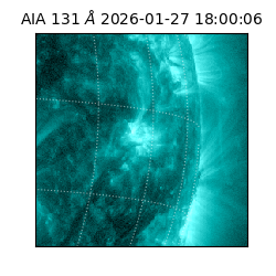 saia - 2026-01-27T18:00:06.622000